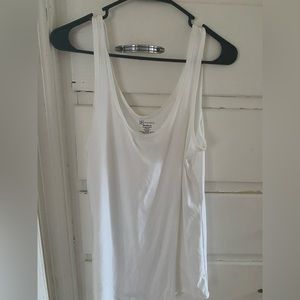 Good shape, worn a few times: 2x